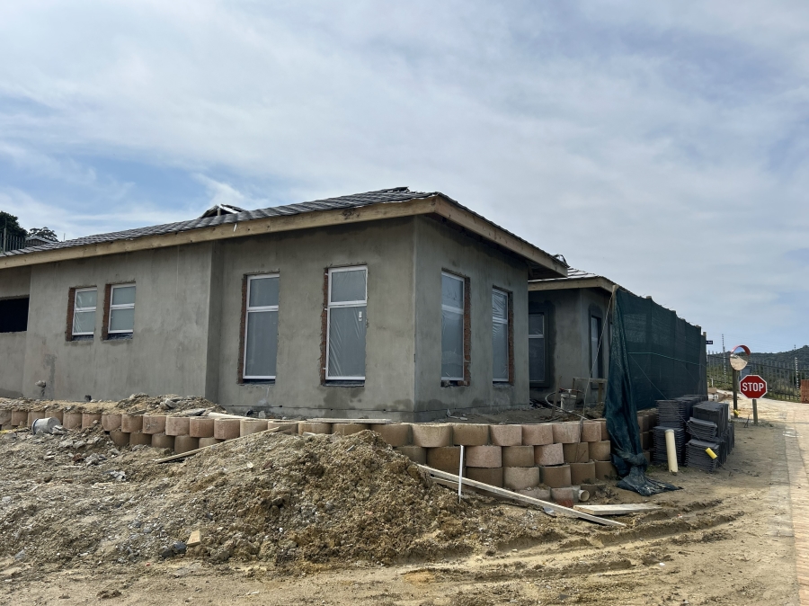 2 Bedroom Property for Sale in Hunters Estate Western Cape